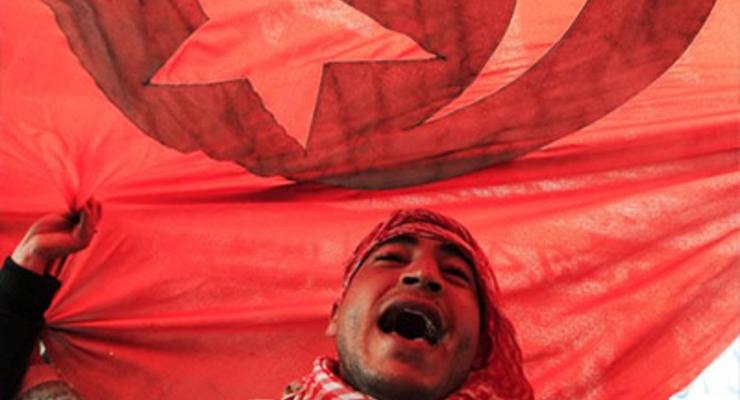 В Египте не утихают протесты