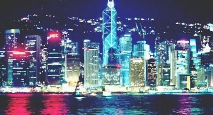 Назван город с самой дорогой недвижимостью