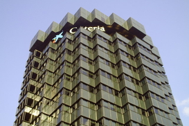 Один из крупнейших банков Европы создадут в Испании