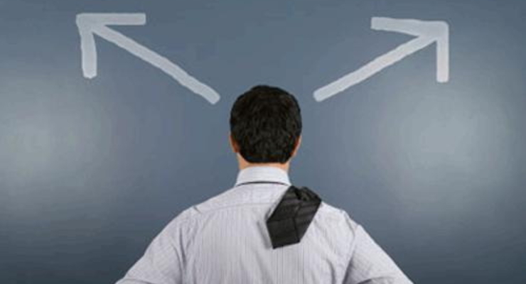 Как добиться повышения в должности во время сокращения?