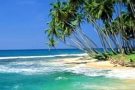 Куда поехать отдыхать в феврале или марте?