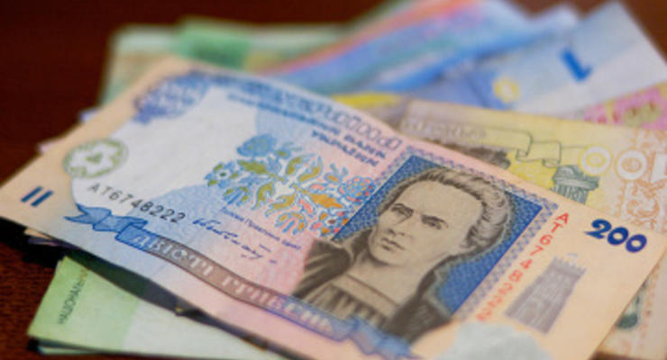 НБУ защитит деньги от подделывания на принтере