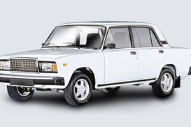 АвтоВАЗ заявил о повышении цен на свои автомобили