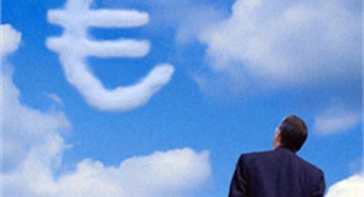 Оптимальные курсы валют на 27 января: евро подорожал