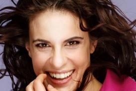 В результате теракта в Домодедово пострадали словацкие актеры