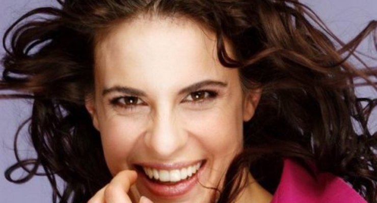 В результате теракта в Домодедово пострадали словацкие актеры