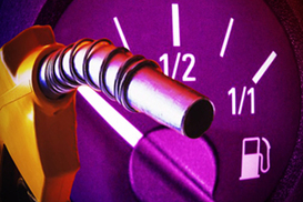 Как подорожал бензин на разных АЗС Киева?