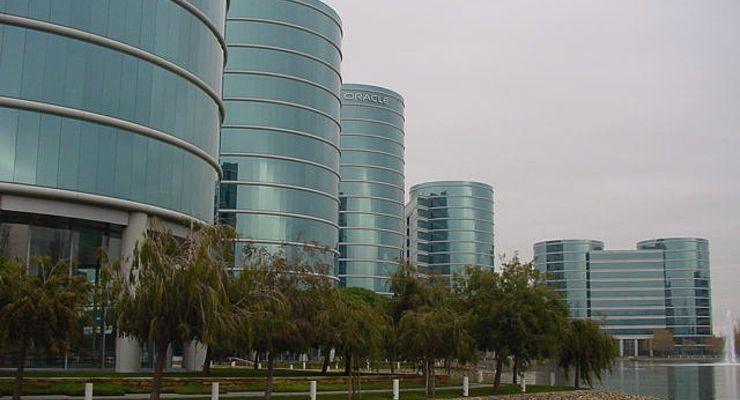 Янукович создаст в Украине Силиконовую долину