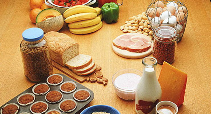 Как власть объясняет рост цен на продукты?