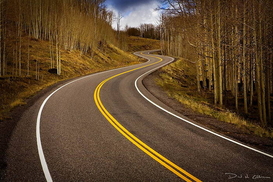 Строительство дороги "Львов-Краковец" выльется в 4 млрд. гривен