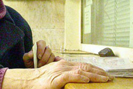 За субсидией в 2010 году обратились на 62% больше украинцев