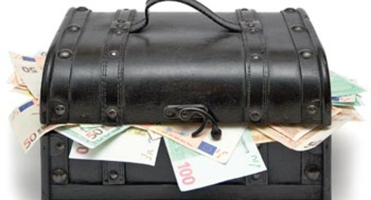 Какие документы нужны для получения наследства