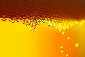 Украинцы стали пить больше пива и меньше ликеров