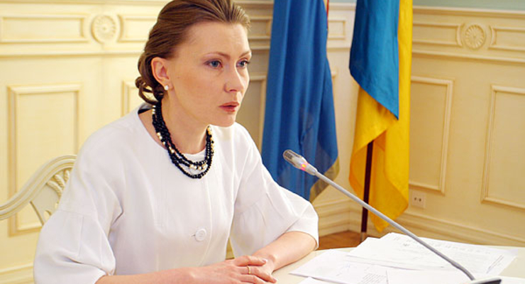 Бюджетники и пенсионеры не потянут новые тарифы на ЖКУ