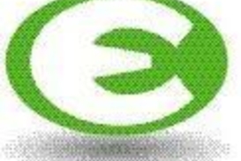 "Эталон" получила новую лицензию на ОСГО