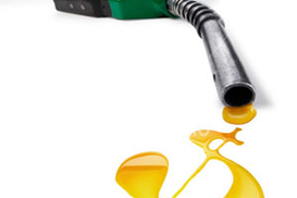 Когда введут пошлины на импорт нефтепродуктов?