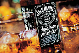 В Украине подешевеет импортный алкоголь