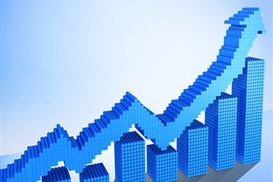 Фондовый рынок продолжает баловать инвесторов