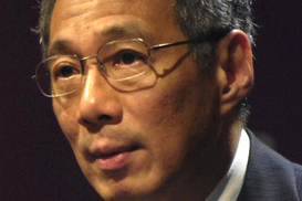 Сколько зарабатывают мировые лидеры?!