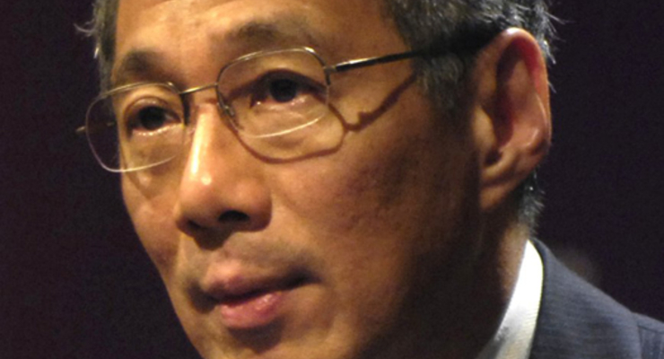 Сколько зарабатывают мировые лидеры?!