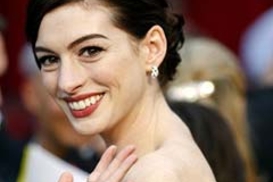 Forbes назвал самую высокорентабельную актрису