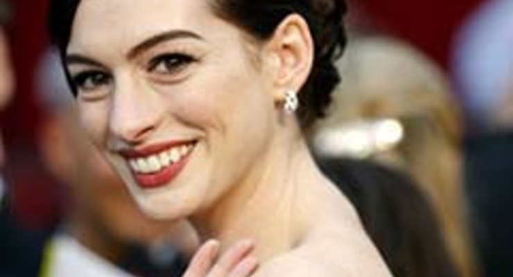 Forbes назвал самую высокорентабельную актрису