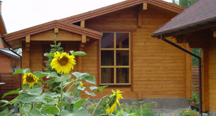 Рада решила проблему с дачниками