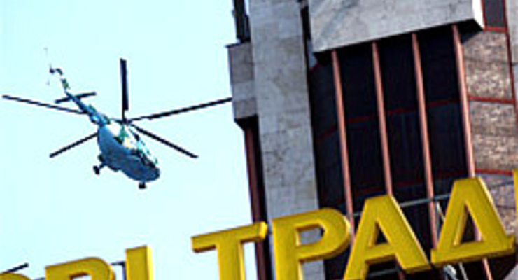 Почему обанкротилась СК «Страховые традиции»?!