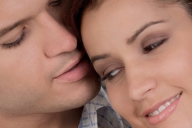 С сегодняшнего дня муж стал близким родственником