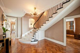 За перепланировку квартиры будут сажать в тюрьму