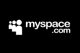 MySpace вдвое сократила штат