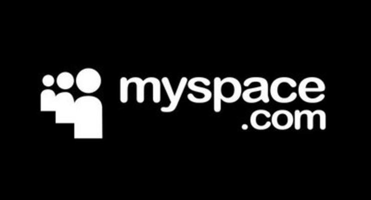 MySpace вдвое сократила штат