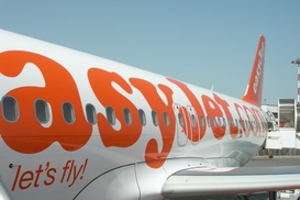 Пассажиров выгнали из самолета