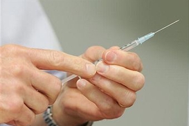 Тимошенко пришьют еще одно дело?