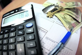 Чиновникам не урежут огромные пенсии - эксперт