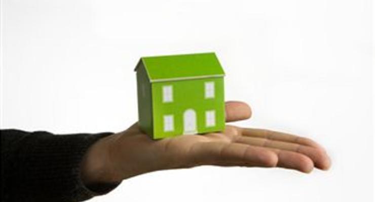 Что будет с ценами на недвижимость в 2011 году?
