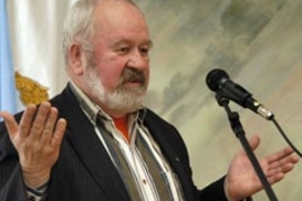 Минобразования сократило госзаказ на 42%