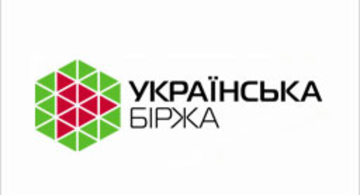 Украинская биржа вдвое увеличит уставный капитал