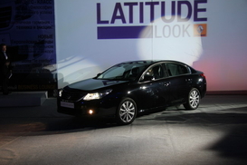 Во Франции начались автомобильные войны?