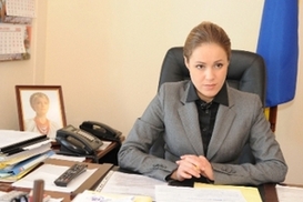 Королевская предложила пересмотреть потребительскую корзину