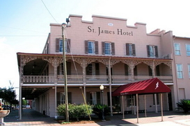 Самые дорогие покупки 2010 года по версии Forbes