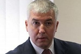 Янукович повысил депутата, избившего оппозиционеров