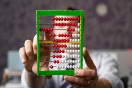 Коммунальные тарифы в Киеве вырастут почти в два раза