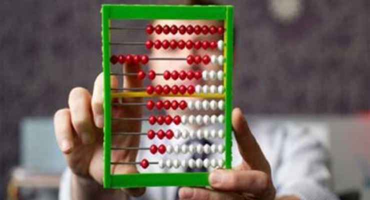 Коммунальные тарифы в Киеве вырастут почти в два раза