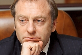 В Украине вступили в силу 28 законов