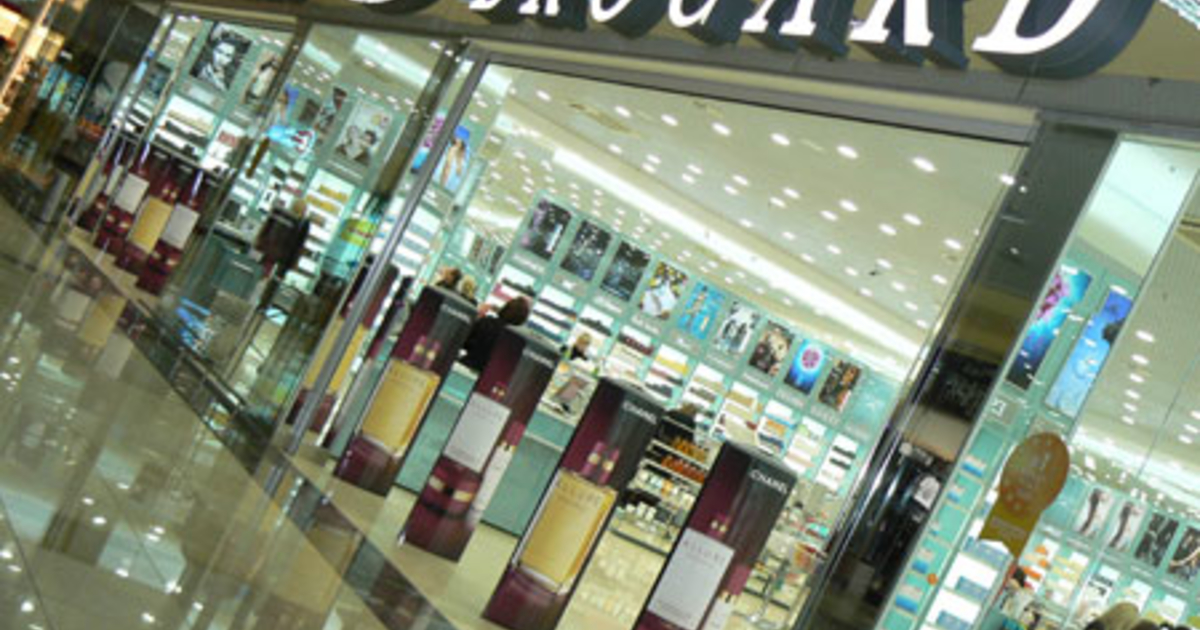 Сайт Брокард Украина Интернет Магазин