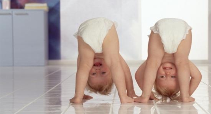 За детей доплатят больше