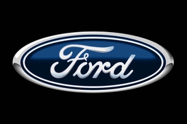 Автомобили Ford будут защищать от нецензурщины