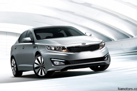 Крупный производитель авто Hyundai намерен расширить производство