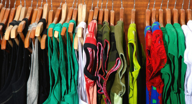 Что делать, если на купленном товаре оказался другой ценник и он бракован?